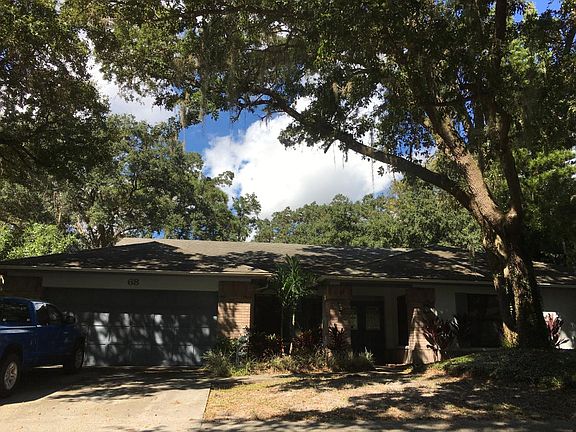 2nd image of 68 Bay Woods Dr