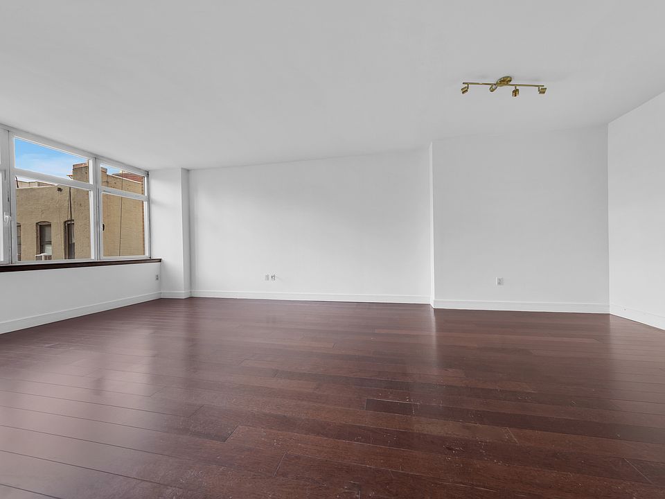 1st image of 181 E 90th St APT 6E