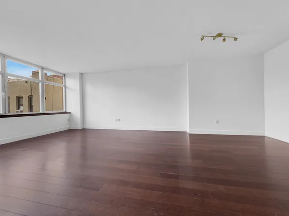 181 East 90th Street image 1 of 6