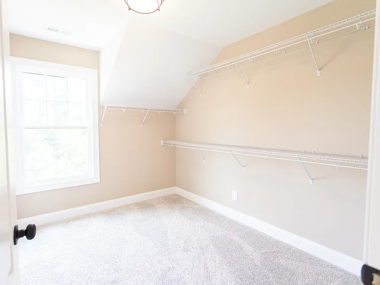 79 Thornblade Way — Photo 62