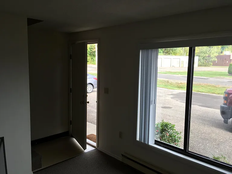3 Norton Dr #1 — Photo 2