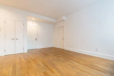 Rented by FirstService Residential (Manual)