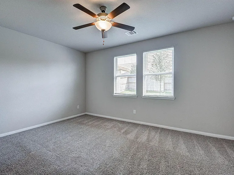 18572 Meadow Point Ln — Photo 28