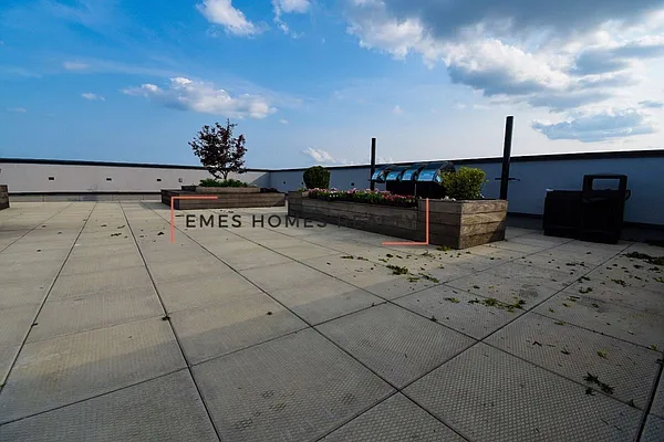 Rented by Emes Homes Realty LLC | media 78