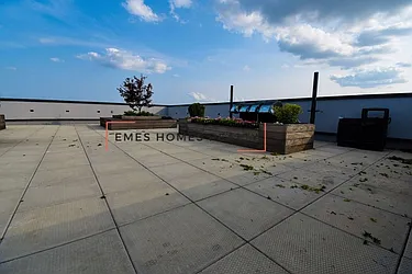 Rented by Emes Homes Realty LLC