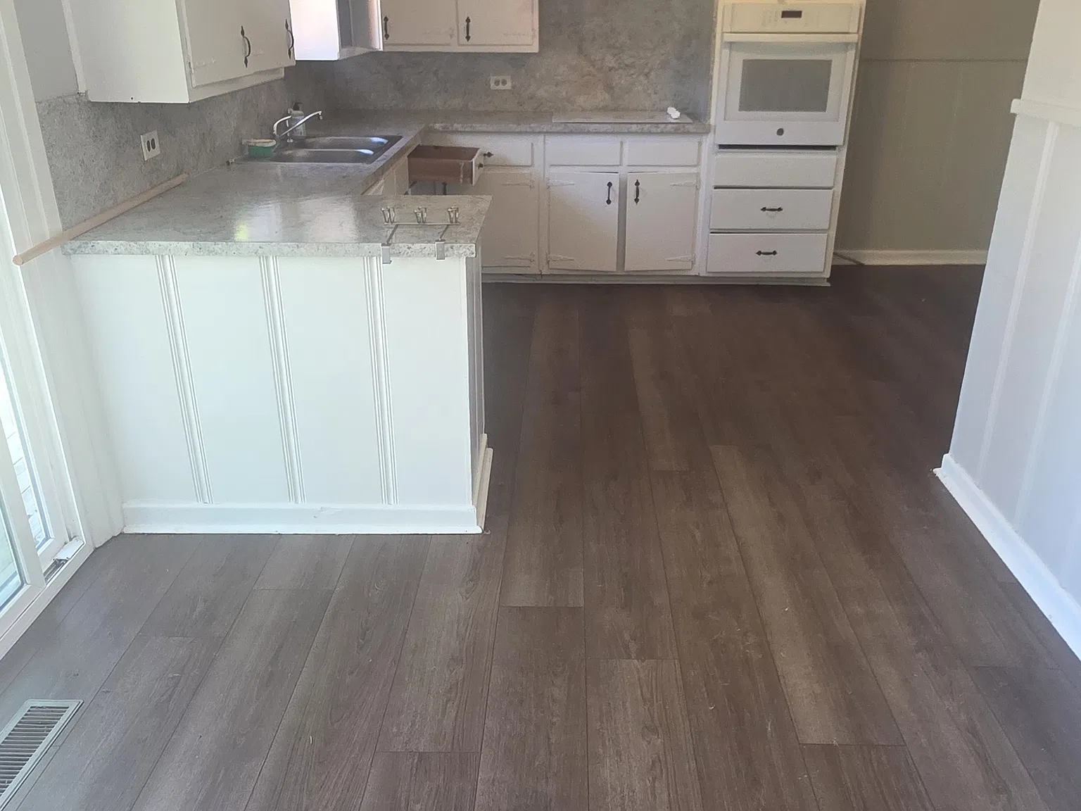 3 bed, 1808 sqft, $1,850 — Photo 3