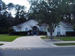 2nd image of 908 Blackberry Ln