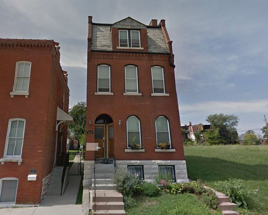 1st image of 4015-4017 N 23rd St