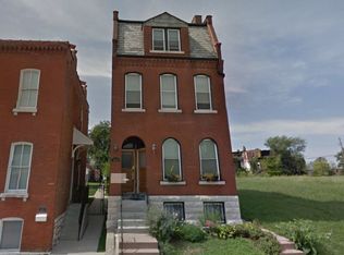 4015-4017 N 23rd St, Saint Louis, MO 63107