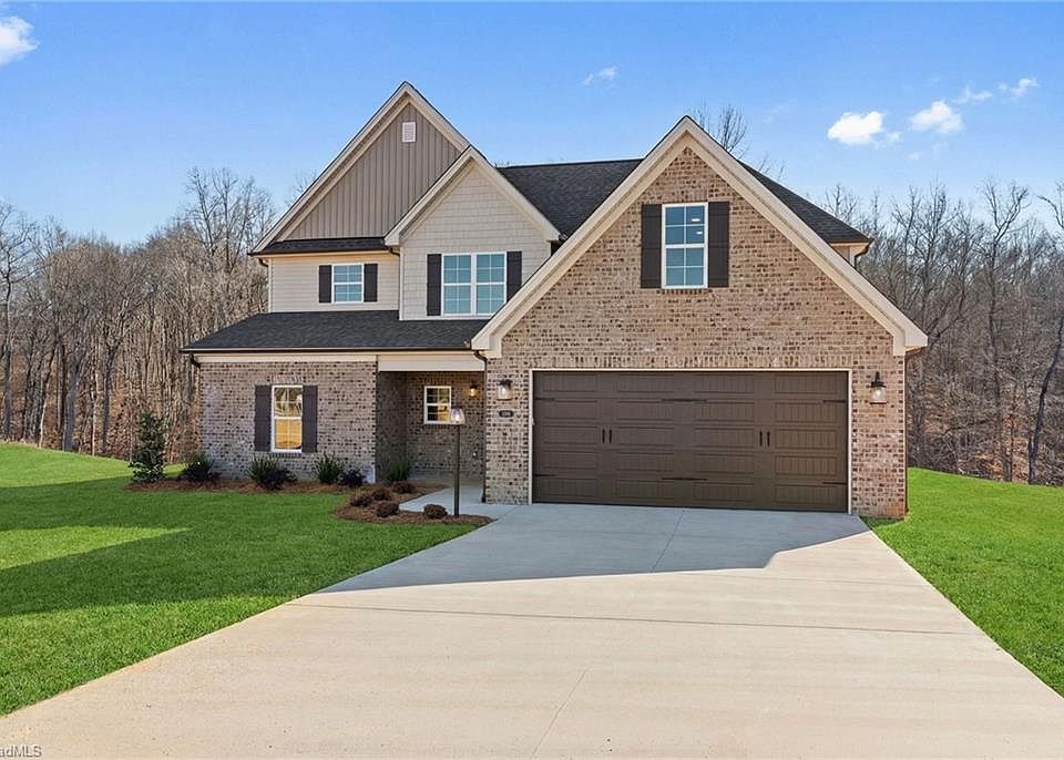 1st image of 393 Enclave Dr