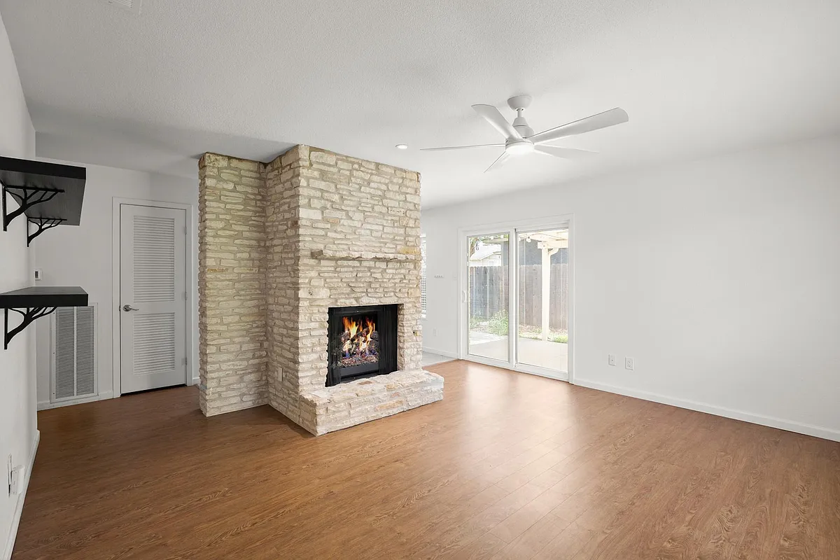 Building Photo - 1212 Dunstan Dr