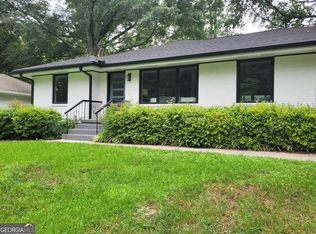 2651 Pangborn Rd, Decatur, GA 30033