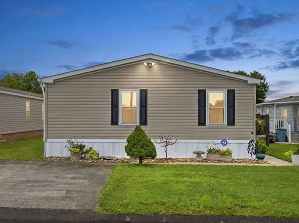 9 Greene Dr, Cheswick, PA 15024