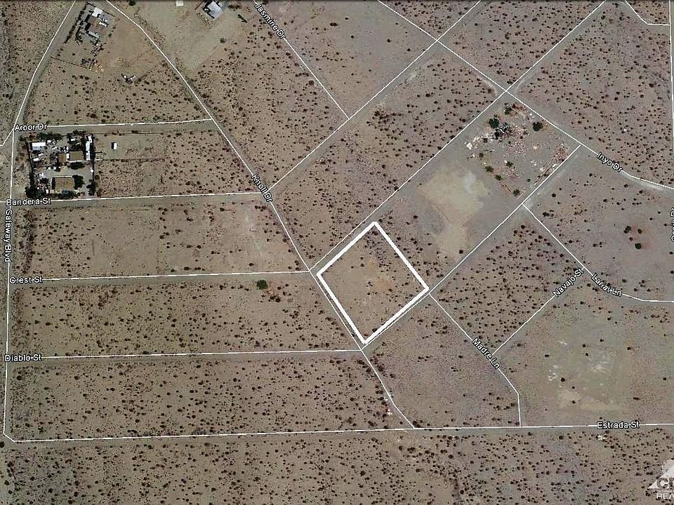 1st image of 0 Knoll Dr