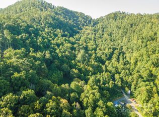 99999 Roberts Cove Rd, Weaverville, NC 28787