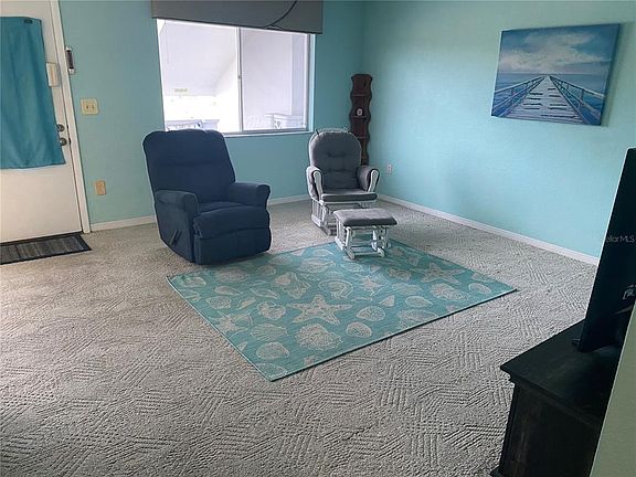3rd image of 11224 82nd Ave APT 210