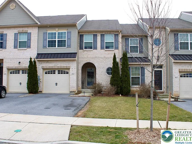 260 Snapdragon Way — Photo 1