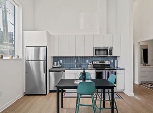 HOHM, Baltimore, MD 21224