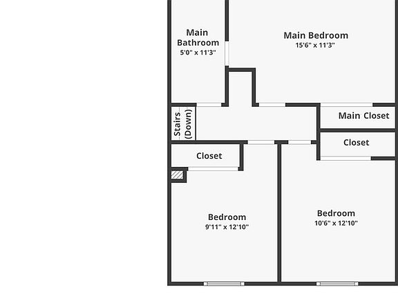 3rd image of 3973 Savoy Ct