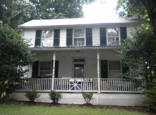 308 Market St, Brookeville, MD
