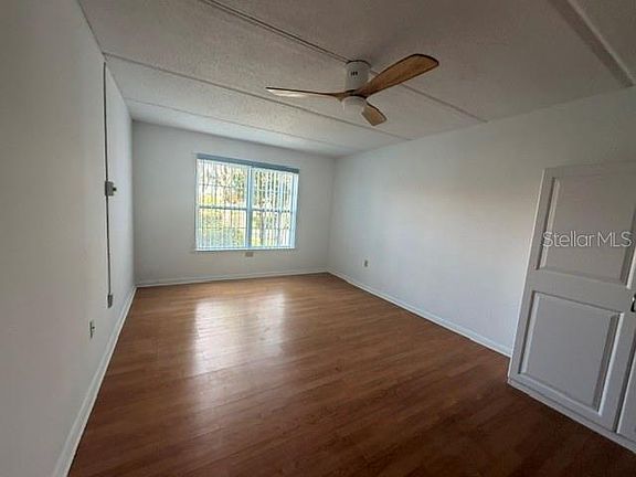 5th image of 2400 FOREST DRIVE #103