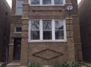 4926 W Monroe St, Chicago, IL 60644