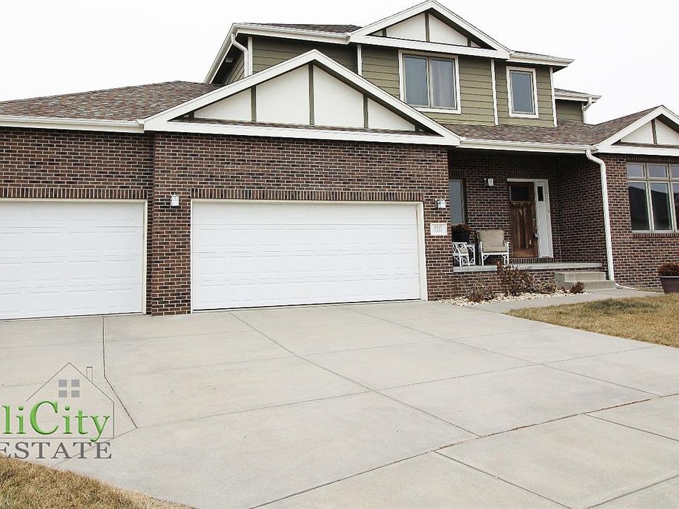 1st image of 6821 Palmetto Ct