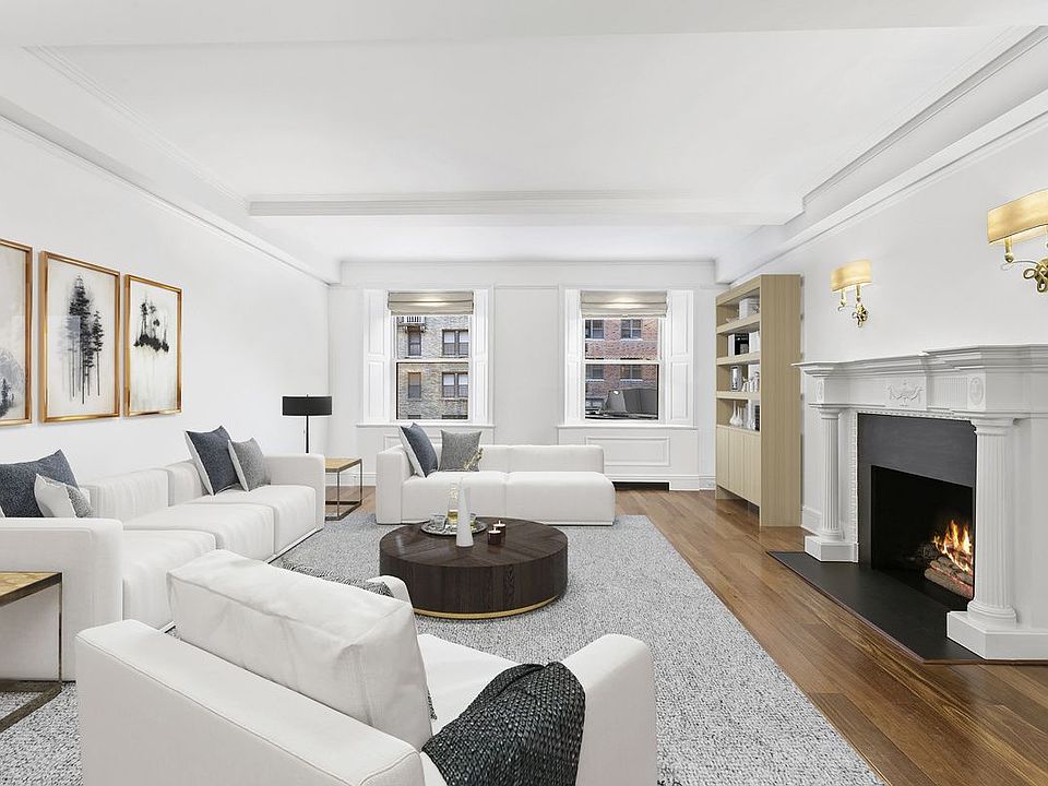 1st image of 320 E 72nd St APT 8B