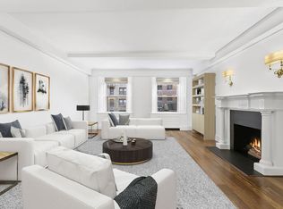 320 E 72nd St APT 8B, New York, NY