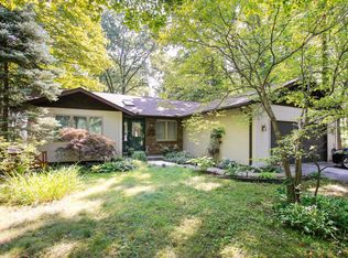 13090 22 Mile Rd, Marshall, MI 49068