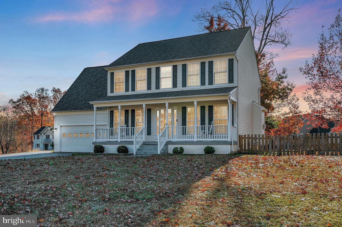 9406 Braken Ct, Fredericksburg, VA 22408 | Zillow