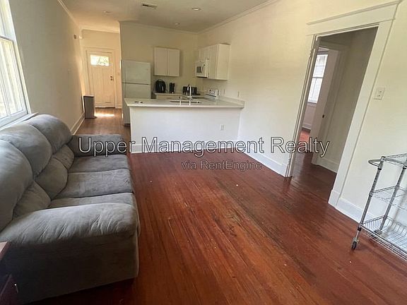 4th image of 1533 Lowerline St #1531