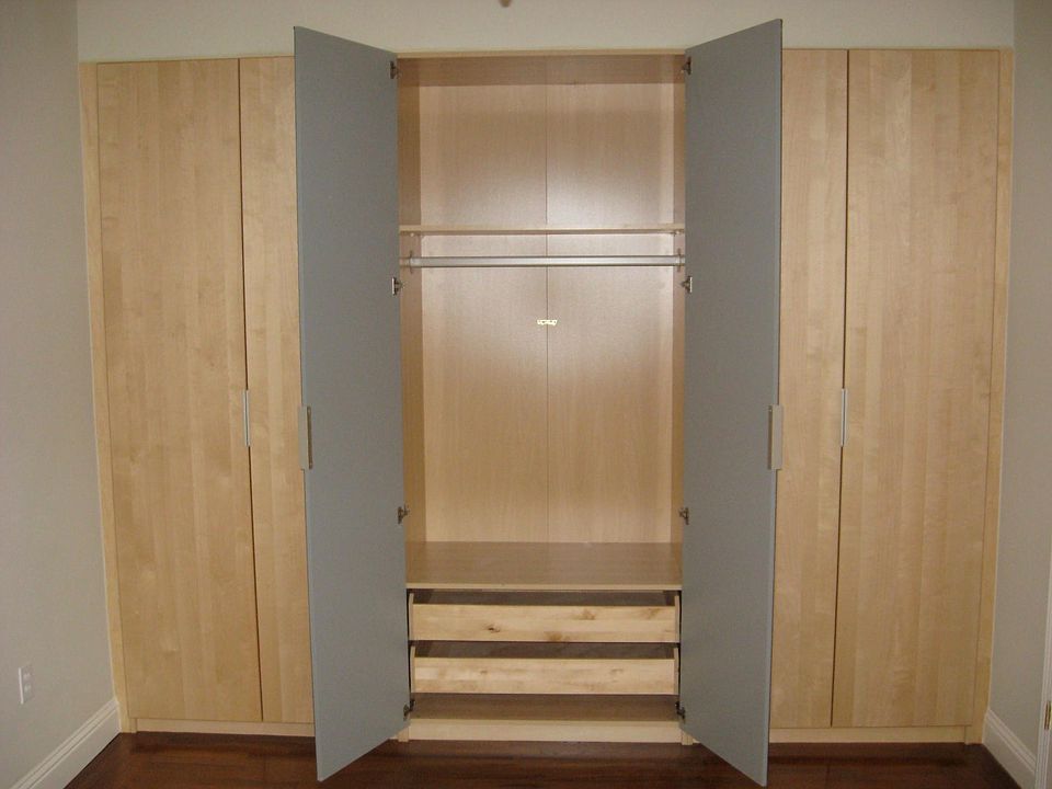 1st image of 2231 Ofarrell St #4