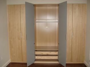 2231 Ofarrell St #4, San Francisco, CA 94115