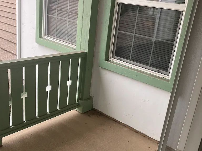 118 E Heritage Dr — Photo 24