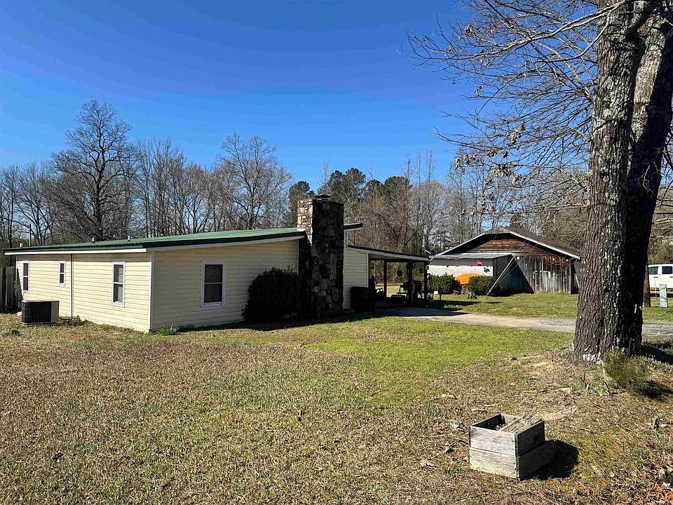 1st image of 2812 Westmoreland Dr