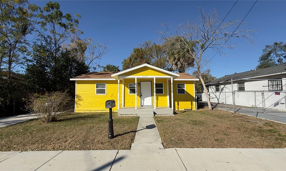 1st image of 8204 N Semmes St