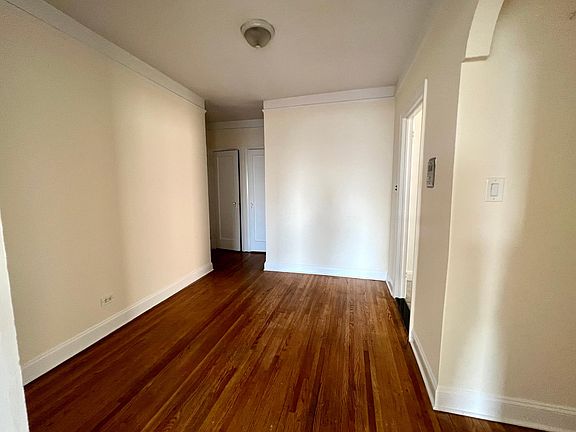 2nd image of 36-19 167th St Floor 6