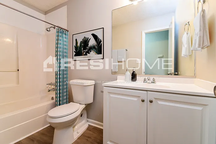5894 Clate Ct — Photo 12