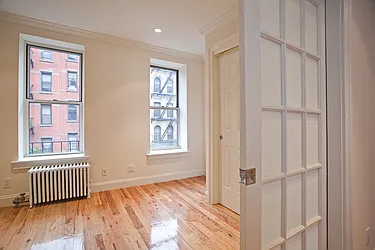 Rented by Dallien Realty Limited Liability Company