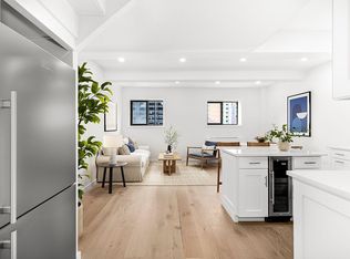 150 W 51st St APT 2116, New York, NY