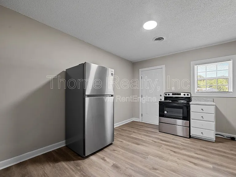 2501 Saint Andrew St #33 — Photo 8
