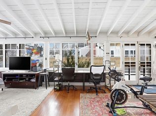 74 Wollaston Ave, Arlington, MA 02476