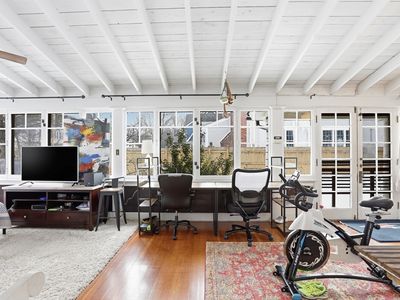 74 Wollaston Ave, Arlington, MA, 02476