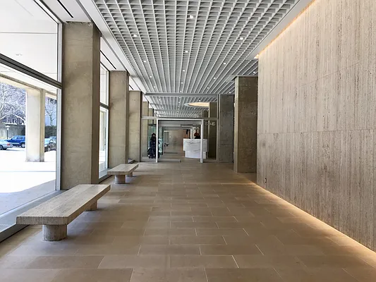 Rented by City Connections Realty | media 11