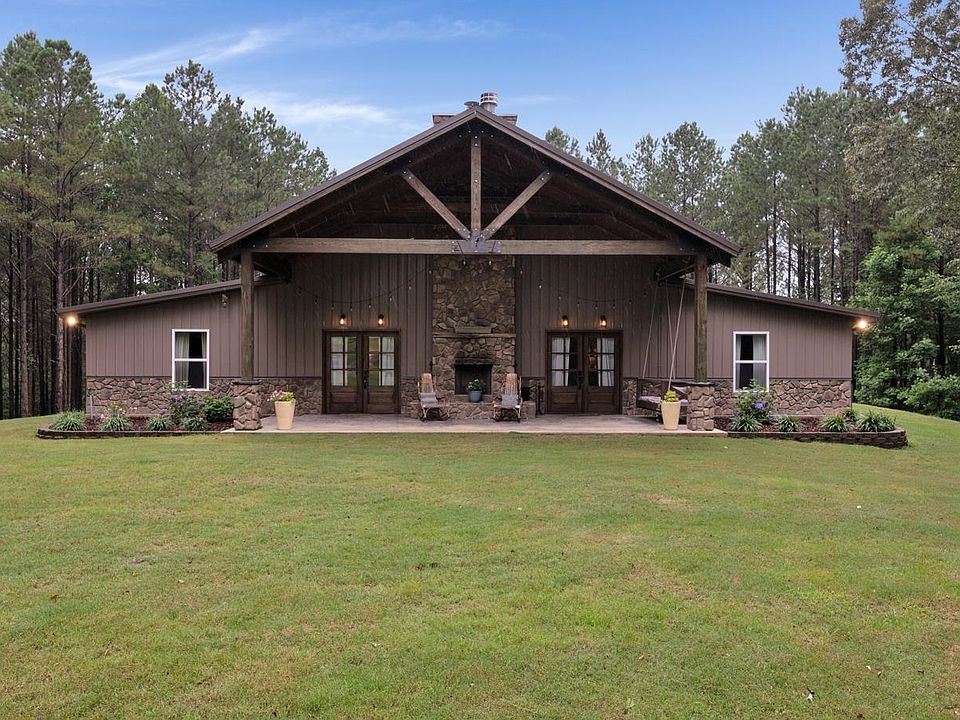 1st image of 160 County Road 363