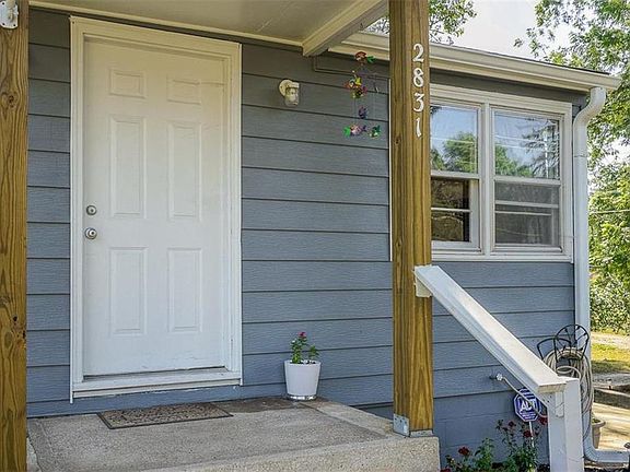5th image of 2831 N 63rd St