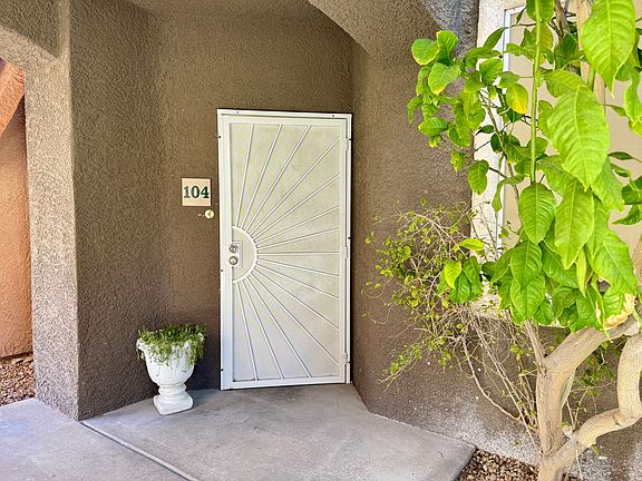 2nd image of 7712 Himalayas Ave Unit 104