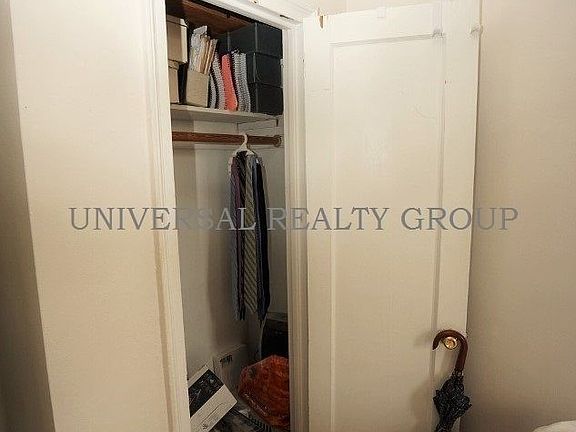 2nd image of 261 Broome St APT 3g