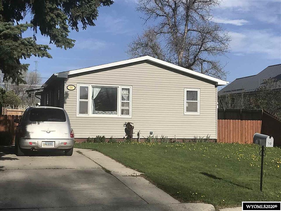 1st image of 50 N Carrington Ave